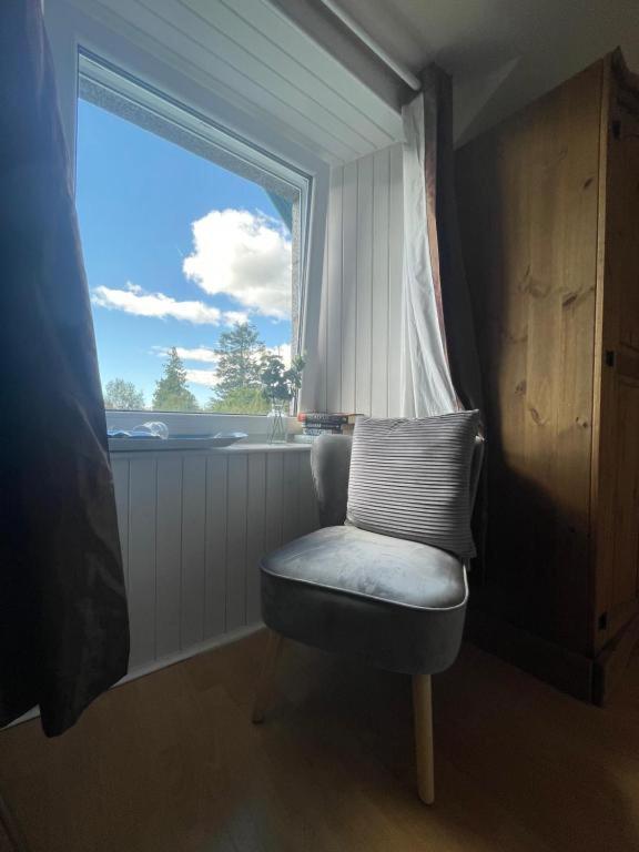 The Taynuilt Guest House - Tgh Exteriör bild